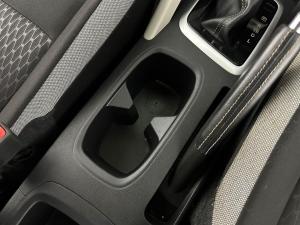 Nissan Magnite 1.0T Acenta CVT - Image 20