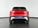 Nissan Magnite 1.0T Acenta CVT - Thumbnail 2
