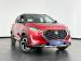 Nissan Magnite 1.0T Acenta CVT - Thumbnail 3
