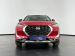 Nissan Magnite 1.0T Acenta CVT - Thumbnail 4