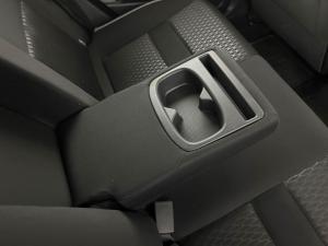 Nissan Magnite 1.0T Acenta CVT - Image 6