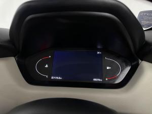 Nissan Magnite 1.0T Acenta CVT - Image 7