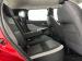 Nissan Magnite 1.0T Acenta CVT - Thumbnail 9
