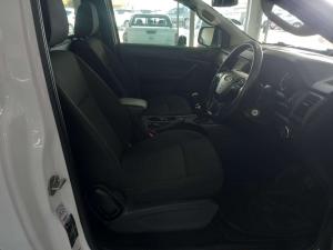 Ford Ranger 2.2TDCI XLS/C - Image 10