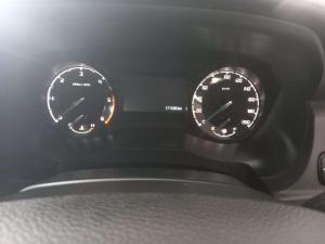 Ford Ranger 2.2TDCI XLS/C - Image 12