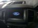 Ford Ranger 2.2TDCI XLS/C - Thumbnail 13