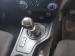 Ford Ranger 2.2TDCI XLS/C - Thumbnail 15