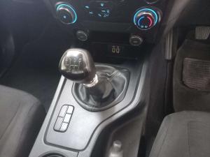 Ford Ranger 2.2TDCI XLS/C - Image 15