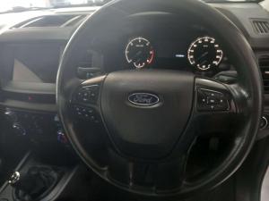 Ford Ranger 2.2TDCI XLS/C - Image 16