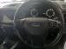 Ford Ranger 2.2TDCI XLS/C - Thumbnail 16
