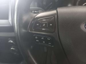 Ford Ranger 2.2TDCI XLS/C - Image 17