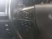 Ford Ranger 2.2TDCI XLS/C - Thumbnail 17