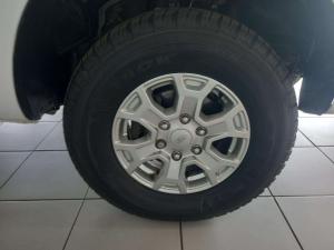 Ford Ranger 2.2TDCI XLS/C - Image 19