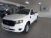 Ford Ranger 2.2TDCI XLS/C - Thumbnail 1