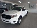 Thumbnail Ford Ranger 2.2TDCI XLS/C