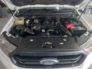 Ford Ranger 2.2TDCI XLS/C - Image 20