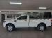 Ford Ranger 2.2TDCI XLS/C - Thumbnail 2
