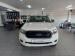 Ford Ranger 2.2TDCI XLS/C - Thumbnail 3