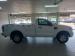 Ford Ranger 2.2TDCI XLS/C - Thumbnail 4
