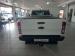 Ford Ranger 2.2TDCI XLS/C - Thumbnail 5