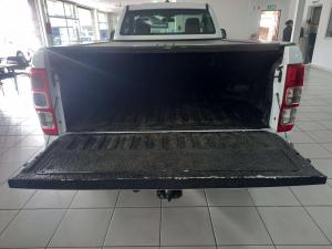 Ford Ranger 2.2TDCI XLS/C - Image 6