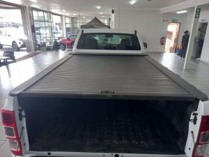 Ford Ranger 2.2TDCI XLS/C - Image 7