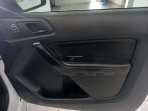 Ford Ranger 2.2TDCI XLS/C - Image 9