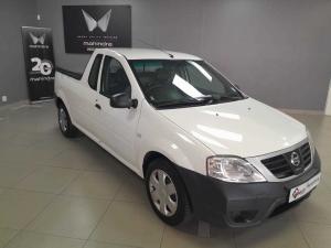 Nissan NP200 1.6 SS/C - Image 10