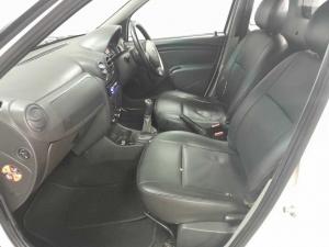 Nissan NP200 1.6 SS/C - Image 11