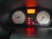 Nissan NP200 1.6 SS/C - Thumbnail 13