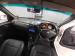 Nissan NP200 1.6 SS/C - Thumbnail 15