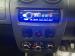 Nissan NP200 1.6 SS/C - Thumbnail 16