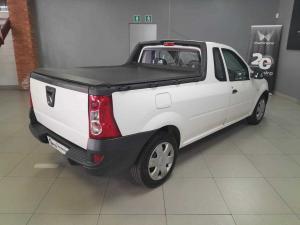 Nissan NP200 1.6 SS/C - Image 18