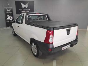 Nissan NP200 1.6 SS/C - Image 19