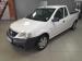Nissan NP200 1.6 SS/C - Thumbnail 1