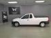Nissan NP200 1.6 SS/C - Thumbnail 3