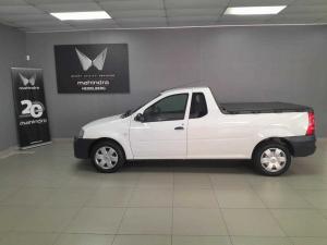 Nissan NP200 1.6 SS/C - Image 3