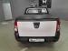 Nissan NP200 1.6 SS/C - Thumbnail 4