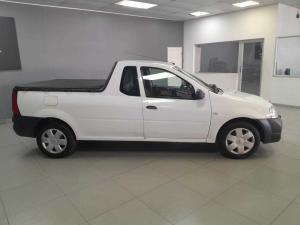 Nissan NP200 1.6 SS/C - Image 5