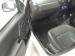 Nissan NP200 1.6 SS/C - Thumbnail 6