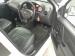 Nissan NP200 1.6 SS/C - Thumbnail 7