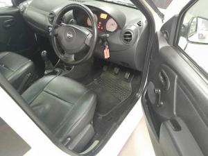 Nissan NP200 1.6 SS/C - Image 7