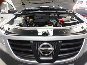 Nissan NP200 1.6 SS/C - Image 8