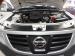 Nissan NP200 1.6 SS/C - Thumbnail 8