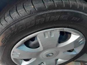 Nissan NP200 1.6 SS/C - Image 9