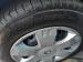 Nissan NP200 1.6 SS/C - Thumbnail 9