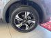 Chery Tiggo Cross 1.5T Comfort DCT - Thumbnail 10