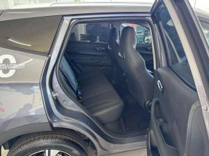 Chery Tiggo Cross 1.5T Comfort DCT - Image 12