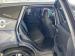 Chery Tiggo Cross 1.5T Comfort DCT - Thumbnail 12