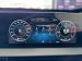 Chery Tiggo Cross 1.5T Comfort DCT - Thumbnail 13
